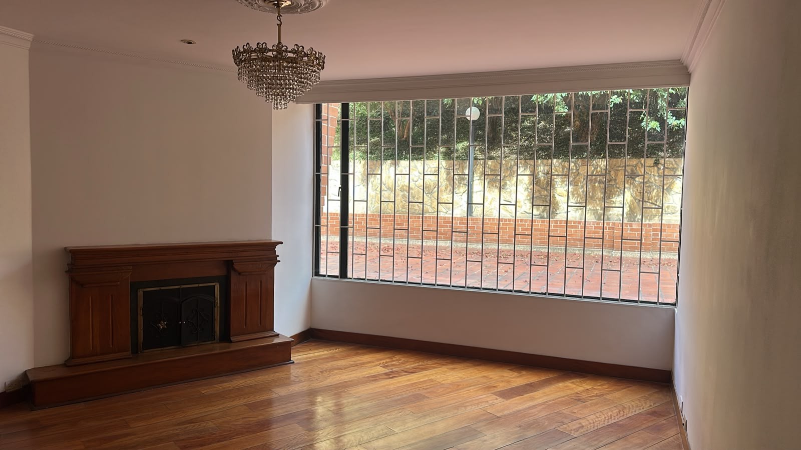 Apartamento en venta en Niza, Bogotá · foto 3 de 20