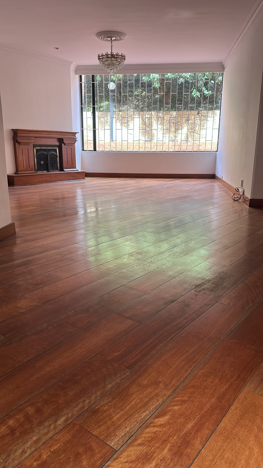 Apartamento en venta en Niza, Bogotá · foto 2 de 20