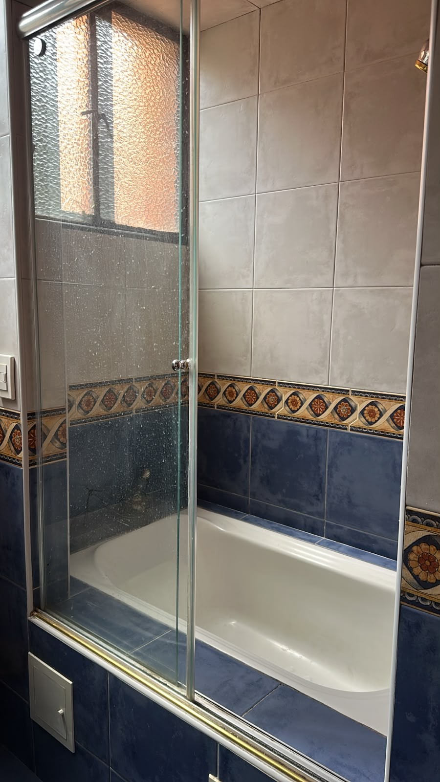 Apartamento en venta en Niza, Bogotá · foto 14 de 20