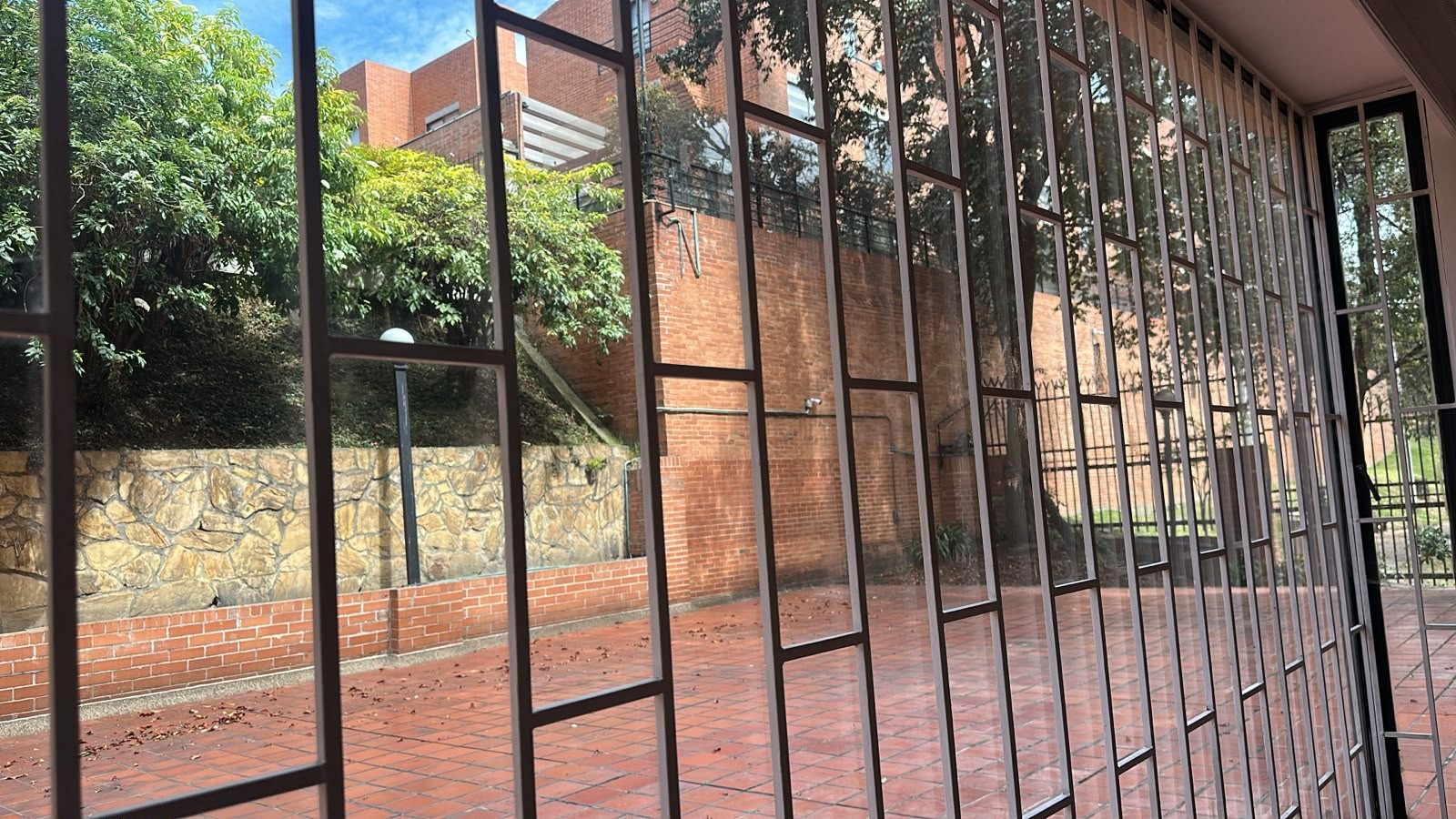 Apartamento en venta en Niza, Bogotá · foto 17 de 20