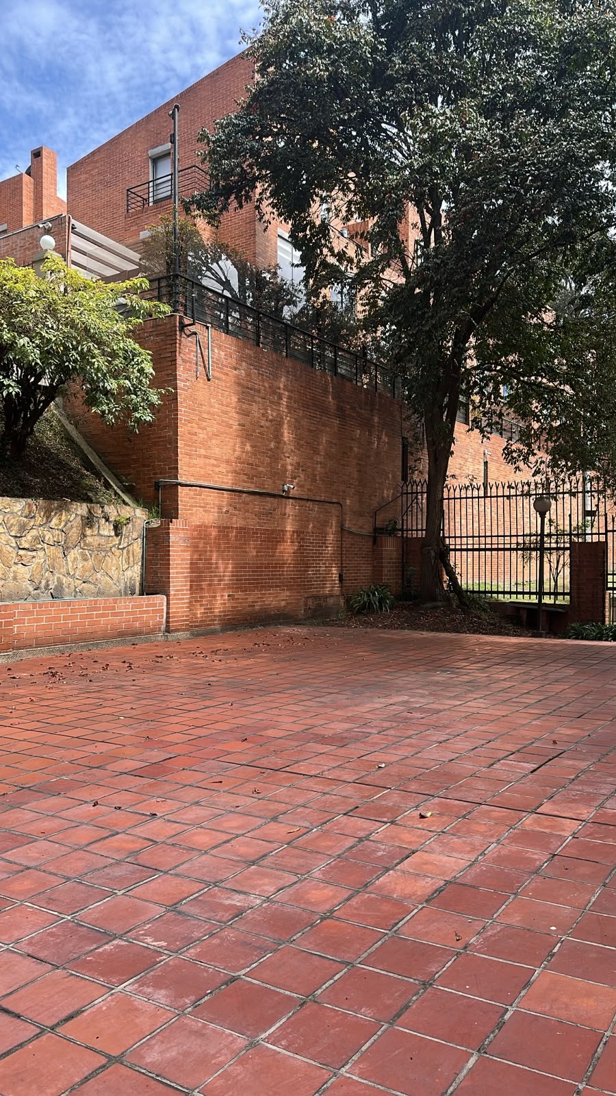 Apartamento en venta en Niza, Bogotá · foto 16 de 20