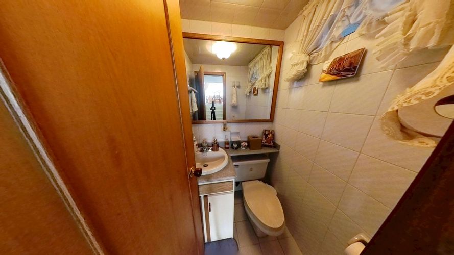 Apartamento en venta en Santa Barbara Central, Bogotá · foto 18 de 24