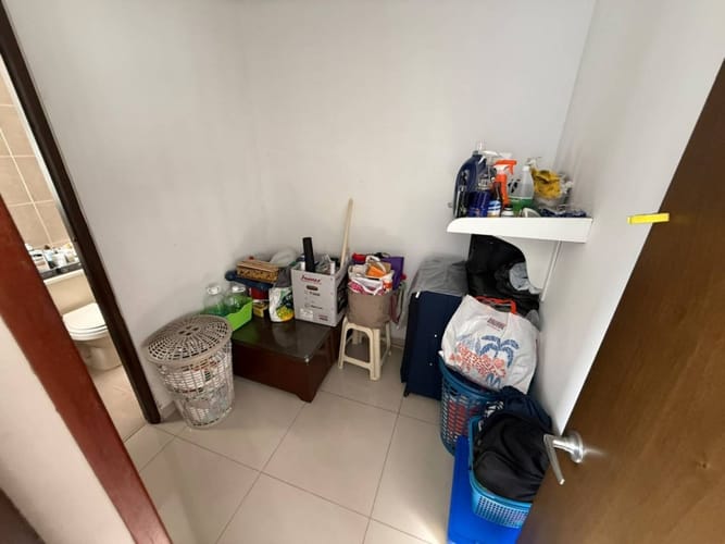 Apartamento de 3 alcobas en venta en Sotomayor, Bucaramanga, 124 m² · foto 15 de 16