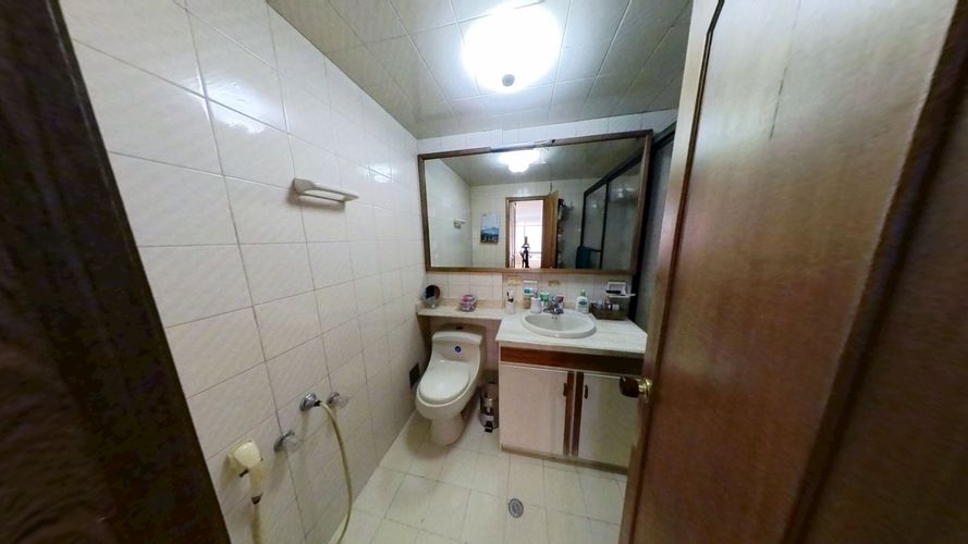 Apartamento en venta en Santa Barbara Central, Bogotá · foto 17 de 24