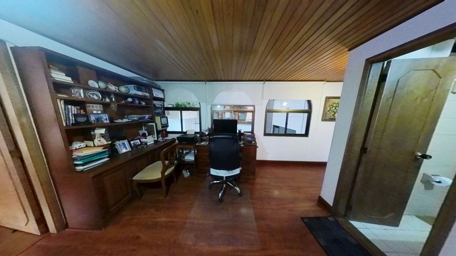 Apartamento en venta en Santa Barbara Central, Bogotá · foto 13 de 24