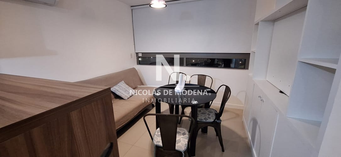 Apartamento en Brava, Punta del Este