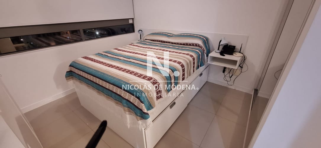 Apartamento en Brava, Punta del Este · Foto 2