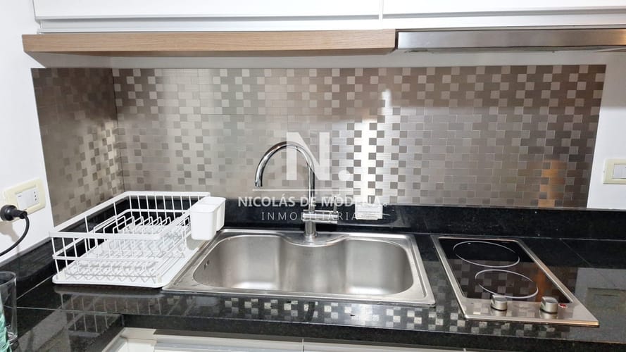 Apartamento en Brava, Punta del Este · Foto 3