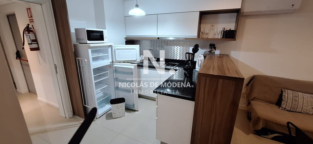 Apartamento en Brava, Punta del Este · Foto 4