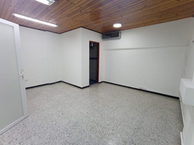 Local en arriendo en Santa Martha, Santa Marta, 43 m² · foto 2 de 10
