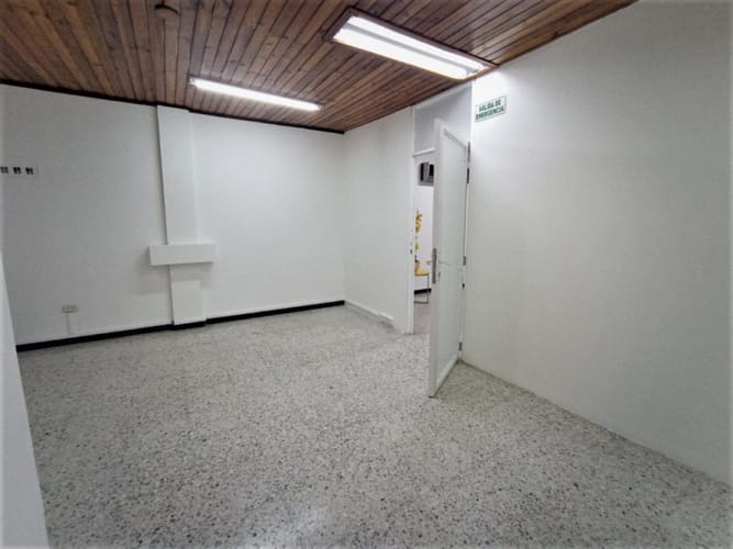 Local en arriendo en Santa Martha, Santa Marta, 43 m² · foto 4 de 10