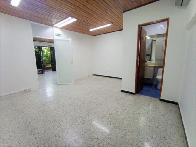 Local en arriendo en Santa Martha, Santa Marta, 43 m² · foto 5 de 10