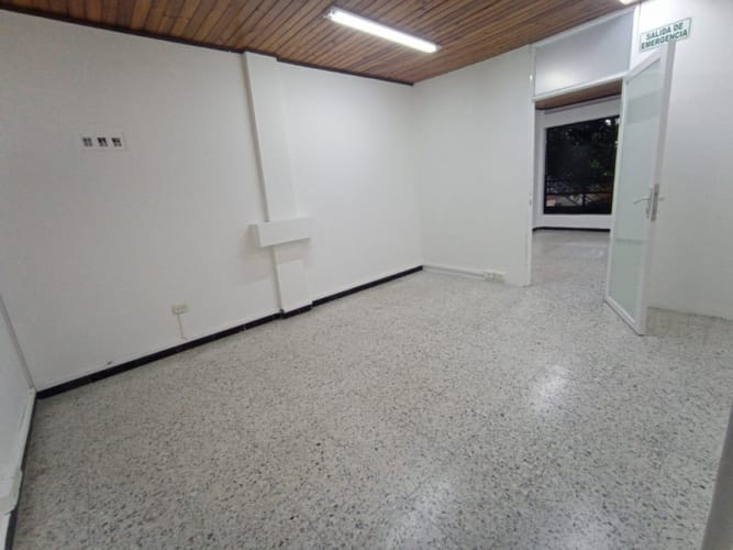 Local en arriendo en Santa Martha, Santa Marta, 43 m² · foto 6 de 10