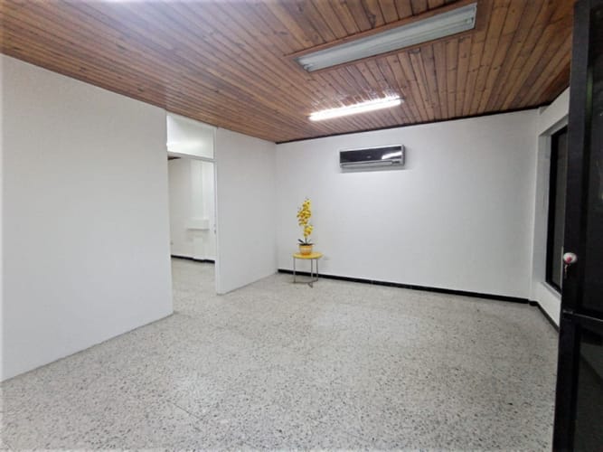 Local en arriendo en Santa Martha, Santa Marta, 43 m² · foto 7 de 10
