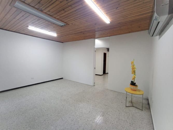 Local en arriendo en Santa Martha, Santa Marta, 43 m² · foto 8 de 10