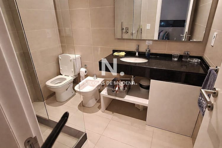 Apartamento en Brava, Punta del Este · Foto 5