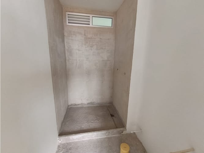 Apartamento de 3 alcobas en venta en Urbanizacion La Florida, Medellín, 79 m² · foto 10 de 14