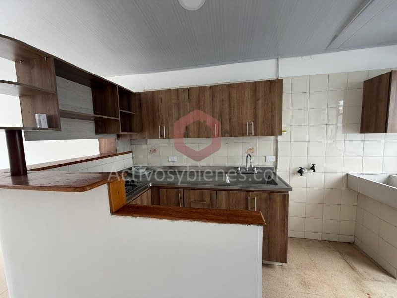 Apartamento en venta en Laureles, Medellín · foto 4 de 18