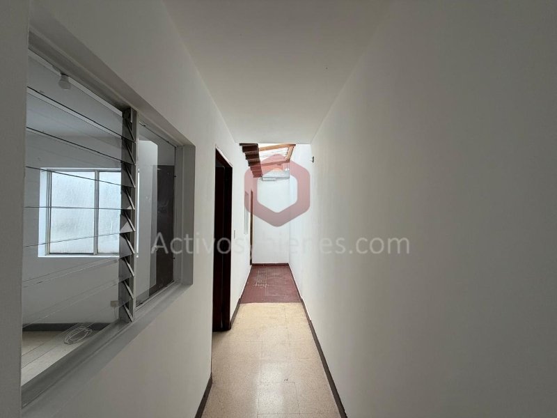 Apartamento en venta en Laureles, Medellín · foto 7 de 18