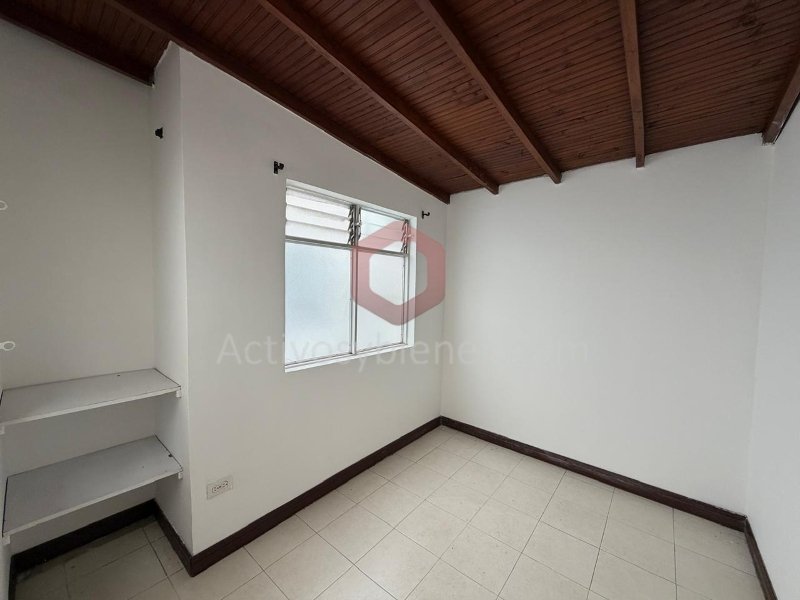 Apartamento en venta en Laureles, Medellín · foto 11 de 18
