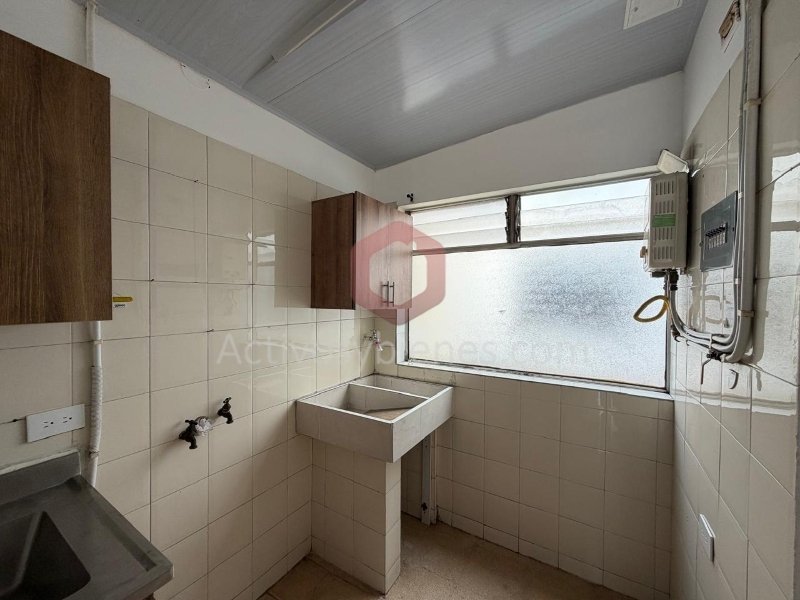 Apartamento en venta en Laureles, Medellín · foto 14 de 18