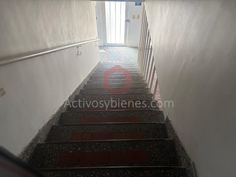 Apartamento en venta en Laureles, Medellín · foto 15 de 18