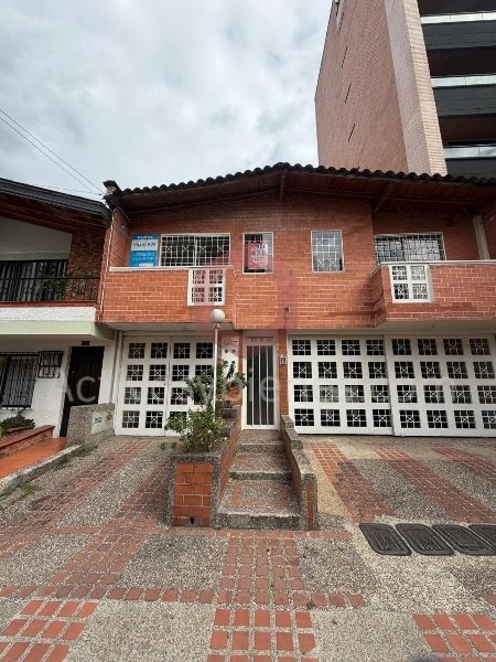Apartamento en venta en Laureles, Medellín · foto 16 de 18