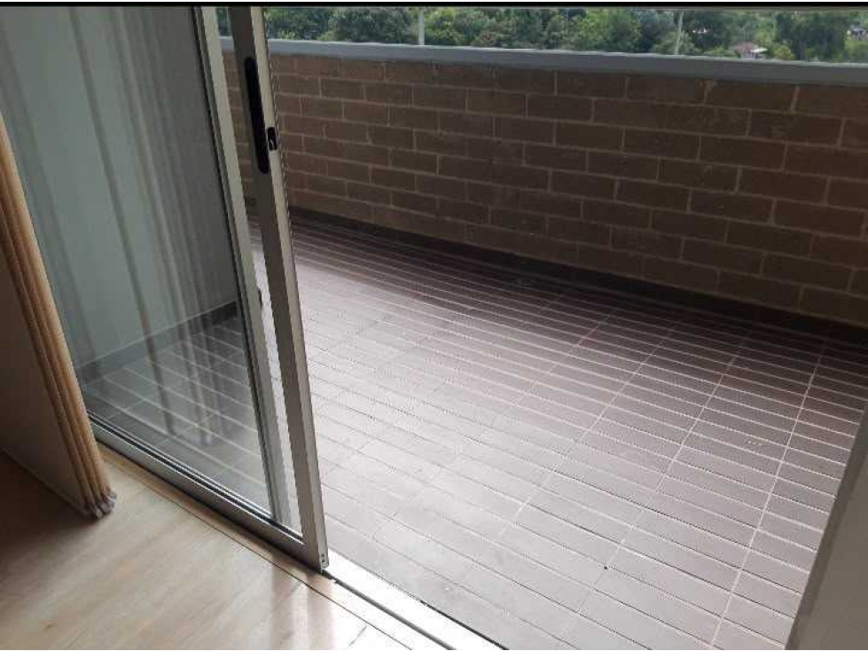 Apartamento en venta en El Chingui, Envigado · foto 9 de 24