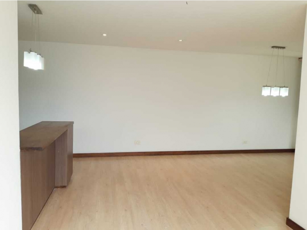 Apartamento en venta en El Chingui, Envigado · foto 13 de 24