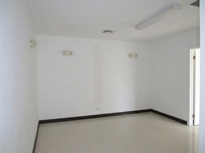 Local en arriendo en Alarcon, Bucaramanga, 30 m² · foto 2 de 5