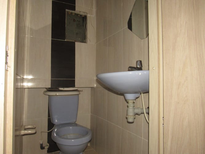 Local en arriendo en Alarcon, Bucaramanga, 30 m² · foto 5 de 5