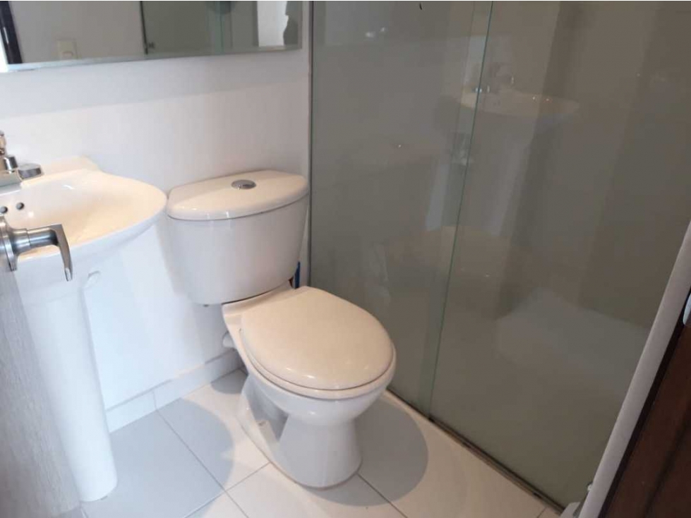 Apartamento en venta en El Chingui, Envigado · foto 18 de 24