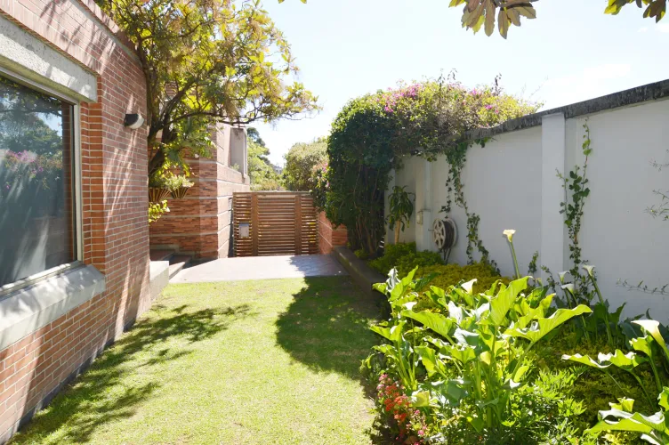 Apartamento de 4 alcobas en venta en Santa Ana, Bogotá, 470 m² · foto 19 de 19