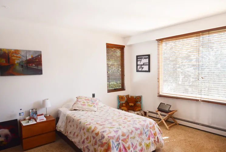 Apartamento de 4 alcobas en venta en Santa Ana, Bogotá, 470 m² · foto 18 de 19