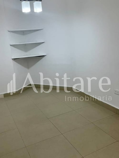 Oficina en arriendo en El Centro, Cartagena, 32 m² · foto 3 de 6
