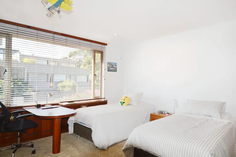 Apartamento de 4 alcobas en venta en Santa Ana, Bogotá, 470 m² · foto 16 de 19