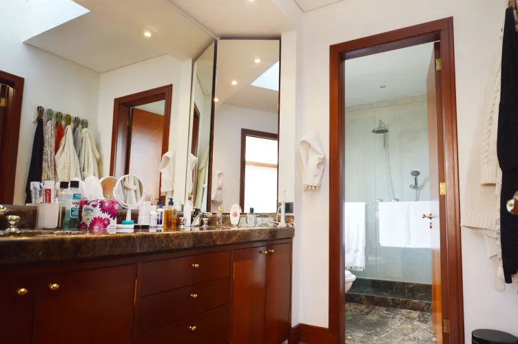 Apartamento de 4 alcobas en venta en Santa Ana, Bogotá, 470 m² · foto 15 de 19