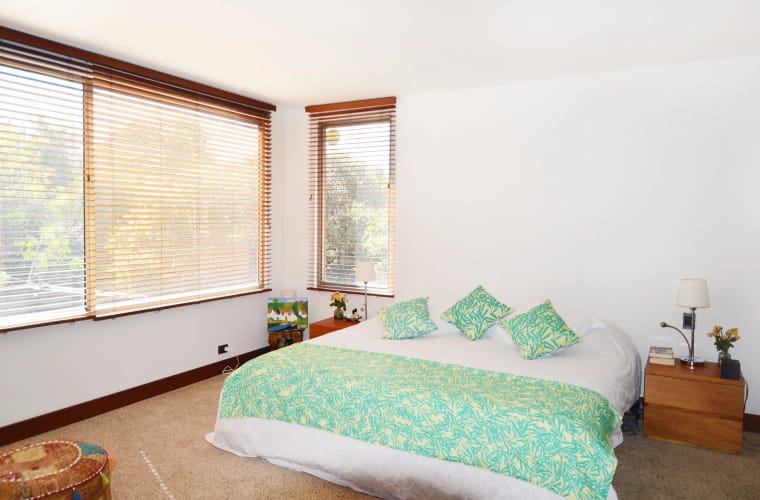 Apartamento de 4 alcobas en venta en Santa Ana, Bogotá, 470 m² · foto 14 de 19