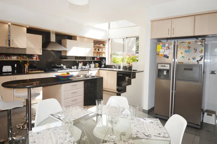 Apartamento de 4 alcobas en venta en Santa Ana, Bogotá, 470 m² · foto 10 de 19