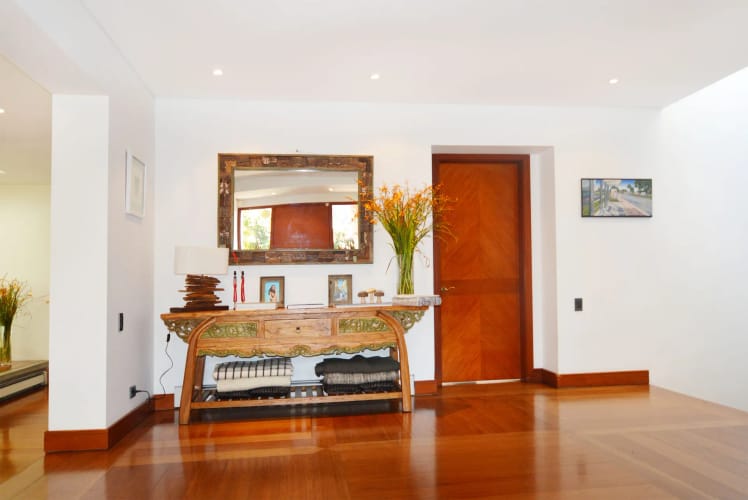 Apartamento de 4 alcobas en venta en Santa Ana, Bogotá, 470 m² · foto 7 de 19