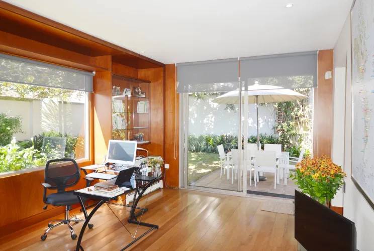 Apartamento de 4 alcobas en venta en Santa Ana, Bogotá, 470 m² · foto 5 de 19