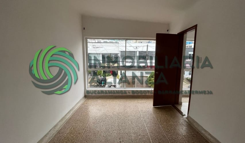 Local en arriendo en Cabecera Del Llano, Bucaramanga, 130 m² · foto 2 de 24