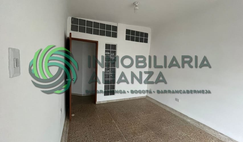 Local en arriendo en Cabecera Del Llano, Bucaramanga, 130 m² · foto 5 de 24