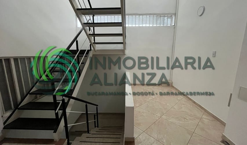 Local en arriendo en Cabecera Del Llano, Bucaramanga, 130 m² · foto 6 de 24