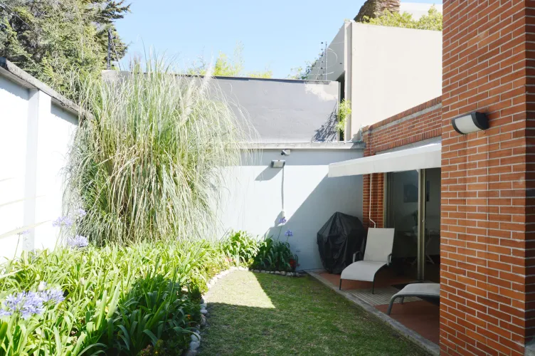 Apartamento de 4 alcobas en venta en Santa Ana, Bogotá, 470 m² · foto 4 de 19