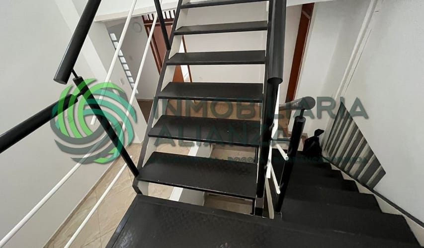 Local en arriendo en Cabecera Del Llano, Bucaramanga, 130 m² · foto 8 de 24