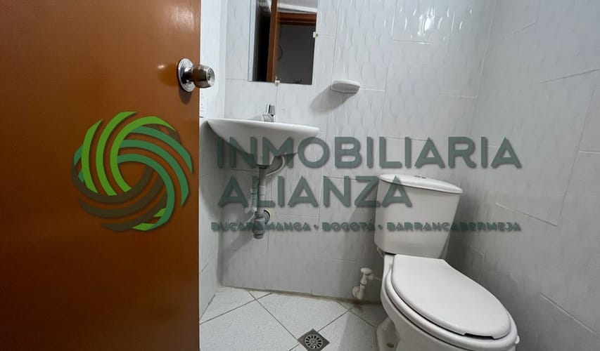 Local en arriendo en Cabecera Del Llano, Bucaramanga, 130 m² · foto 14 de 24