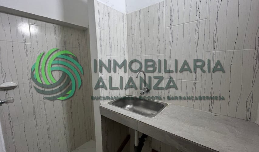 Local en arriendo en Cabecera Del Llano, Bucaramanga, 130 m² · foto 17 de 24
