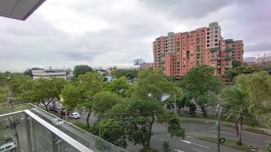 Apartamento en venta en Chipichape, Cali · foto 6 de 24