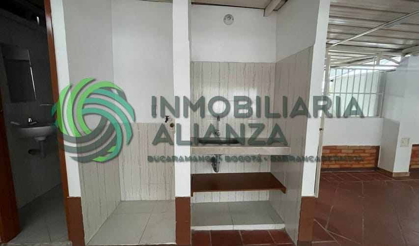 Local en arriendo en Cabecera Del Llano, Bucaramanga, 130 m² · foto 18 de 24